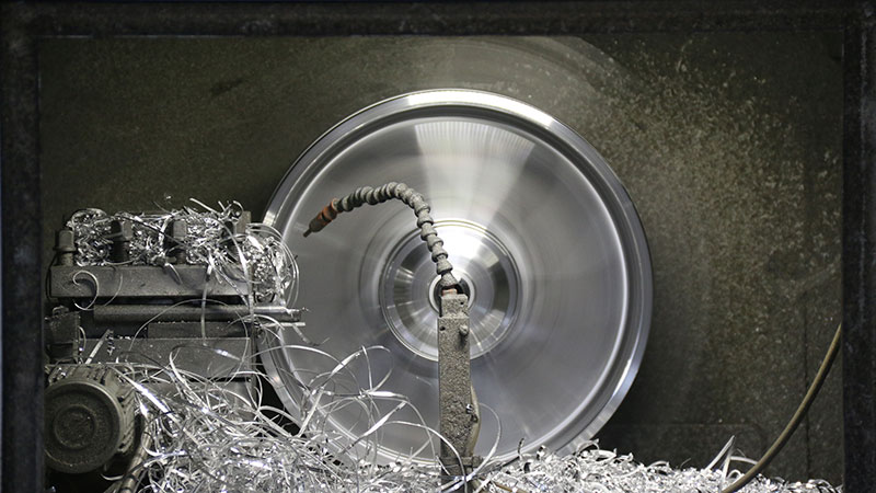Velg Ban Aluminium Sesuai Kebutuhan