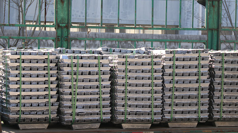 Velg Ban Aluminium Sesuai Kebutuhan